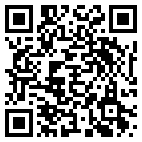 QR Code for Tsi in Fort Myer, VA 22211