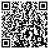 QR Code for Tuscan Tavern Pasta & Grill in Moneta, VA 24121