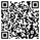 QR Code for Two by Two BBQ in Meadows Of Dan, VA 24120