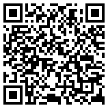 QR Code for Exxon in Vienna, VA 22182