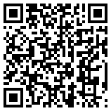 QR Code for Ultimate Results in Chantilly, VA 20152