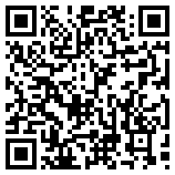 QR Code for Jmt Sweets & More in Chesapeake, VA 23320