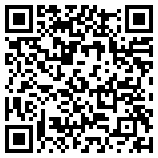 QR Code for Unlimited Skytalk in Herndon, VA 20170