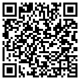 QR Code for Us Home Construction in Vienna, VA 22180