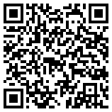 QR Code for Utilities in Danville, VA 24541
