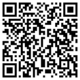 QR Code for UVA Health System in Charlottesville, VA 22903