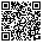 QR Code for Virginia Beach Bachelor Party Strippers in Chesapeake, VA 23323
