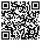 QR Code for Video 2000 in Dillwyn, VA 23936