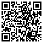 QR Code for VIP Consulting in Newport News, VA 23606