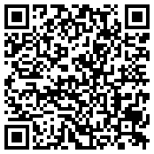 QR Code for Virginia Commonwealth University in Richmond, VA 23284