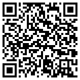 QR Code for Virginia Properties in Richmond, VA 23226