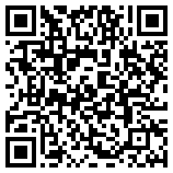 QR Code for Vxl Enterprises in Fredericksburg, VA 22407