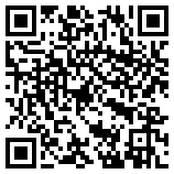 QR Code for Waffle House in Winchester, VA 22601