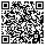 QR Code for Walgreens in Hampton, VA 23666