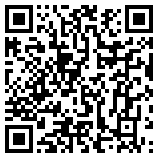 QR Code for Walker Commercial Real Estate Services in Roanoke, VA 24013