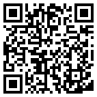 QR Code for Walker David D in Salem, VA 24153
