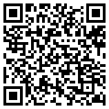 QR Code for Walsh Builders in Glen Allen, VA 23059