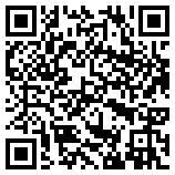 QR Code for Wendroff & Associates in Arlington, VA 22201