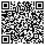 QR Code for West Plaines Re-Saw in King George, VA 22485