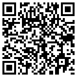 QR Code for Westbridge Technology in Leesburg, VA 20176