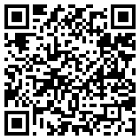 QR Code for Westmoreland Do in Copper Hill, VA 24079