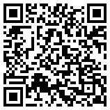 QR Code for Vienna Cosmetic & Family Dentistry in Vienna, VA 22181