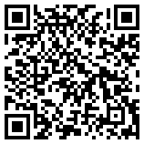 QR Code for Winburn William e JR in Yorktown, VA 23692