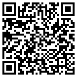 QR Code for Egg Tart Kingdom in Falls Church, VA 22044