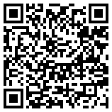 QR Code for Wellmont Health System in Norton, VA 24273