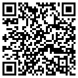 QR Code for Wythe Mini Storage in Wytheville, VA 24382
