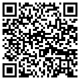 QR Code for Zi Xiu Tang Bee Pollen in MANASSAS, VA 20109