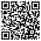 QR Code for 7-Eleven in North Chesterfield, VA 23237