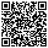 QR Code for AB Mind & Body Studio in Fredericksburg, VA 22401