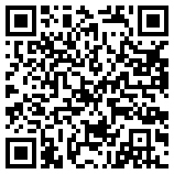 QR Code for A Carney Construction in Woodbridge, VA 22193