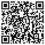 QR Code for A Lock & Safe in Doswell, VA 23047