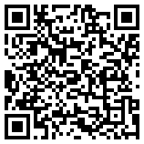 QR Code for A's Country Store in Callands, VA 24530