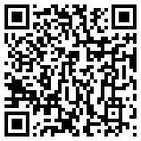 QR Code for Aamco Transmissions in Falls Church, VA 22041