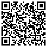 QR Code for Absolute Computer Solutions in Oakton, VA 22124