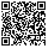 QR Code for Accredo in Ashburn, VA 20147