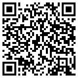 QR Code for Action Tank & Drain Service in Manassas, VA 20108