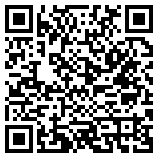 QR Code for Advanced Technology & Techniques in Chantilly, VA 20152