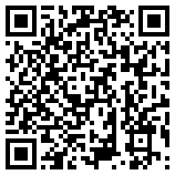 QR Code for Thai Thai Restaurant in Sterling, VA 20164