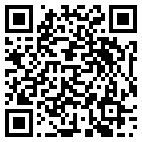 QR Code for AL Sham Cafe in Falls Church, VA 22041