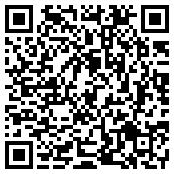 QR Code for County of Albemarle in Charlottesville, VA 22902