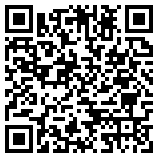 QR Code for Alexander Yarmie in Lovettsville, VA 20180