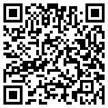 QR Code for All Pro Swedish Automotive in North Chesterfield, VA 23236