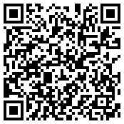 QR Code for County of Amelia in Amelia Court House, VA 23002