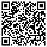 QR Code for Ample Storage - Hamlin Creek in CHESTER, VA 23831