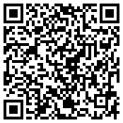 QR Code for Arlington County Government in Arlington, VA 22206