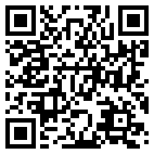 QR Code for Arndt Brian in HENRICO, VA 23233